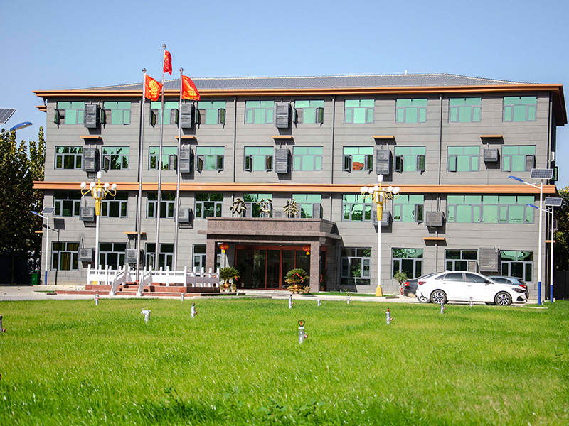 耐高温电线电缆有哪些型号呢？什么场景下使用呢？
