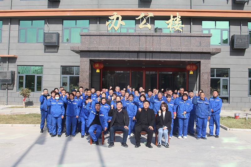 金星人2021新年聚会