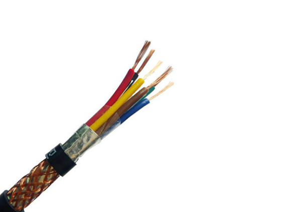 电线电缆厂家：安全用电常识知多少
