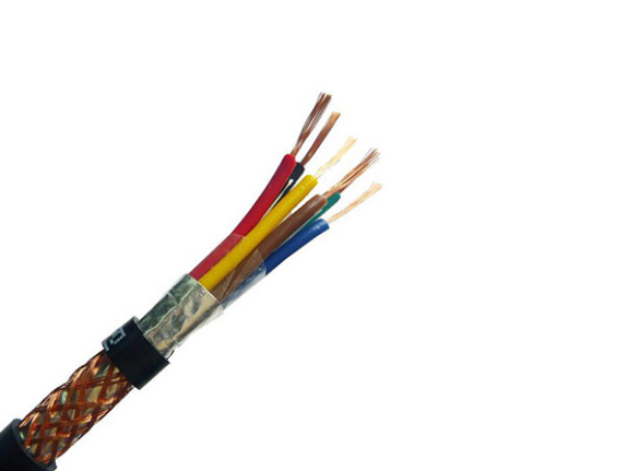 屏蔽电缆厂家：定期检查电缆的重要性