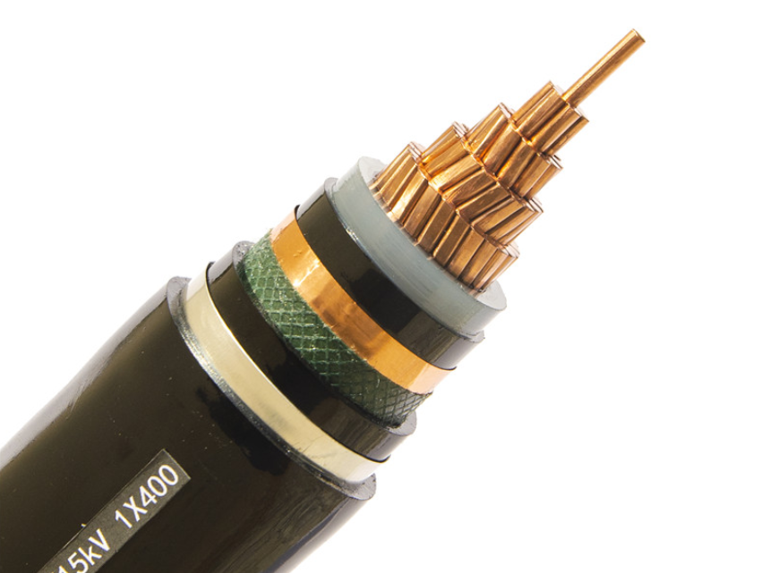 阻燃电缆厂家：如何避开劣质电缆？