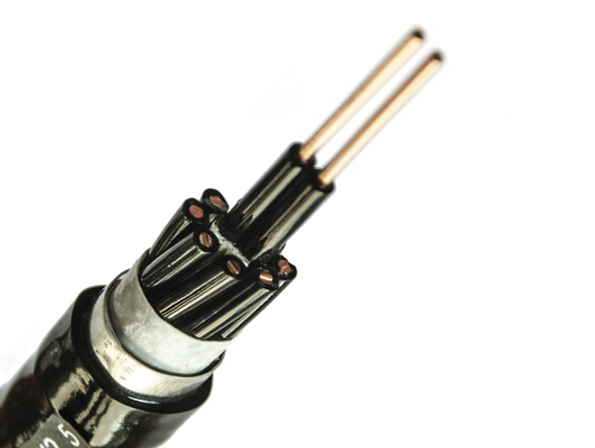 如何有效防止电线电缆的绝缘损坏？