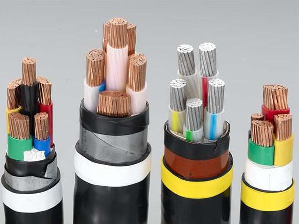 电线电缆的安全使用和维护！