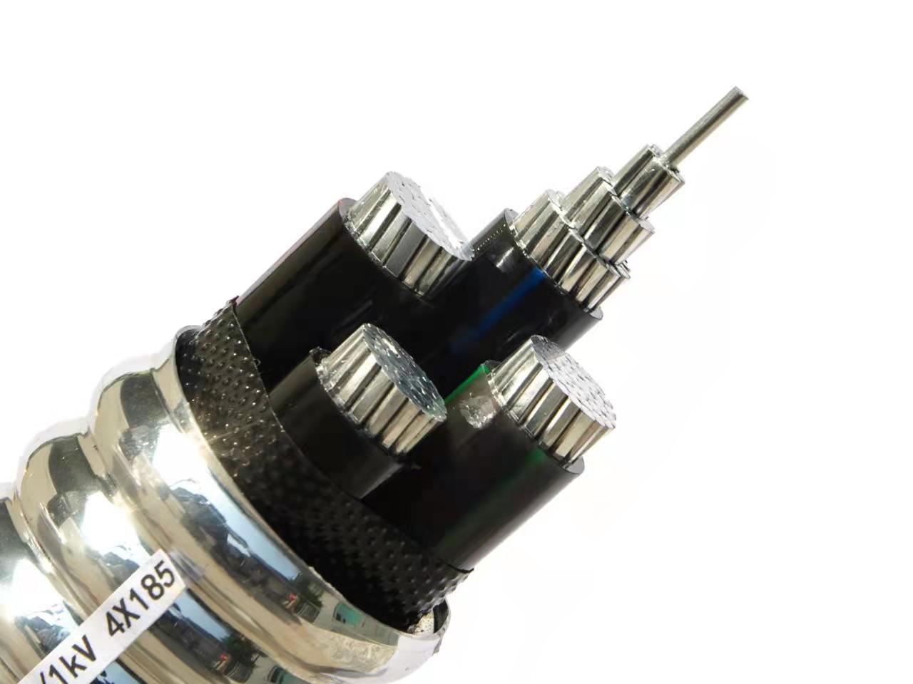 “十项”车间管理要求