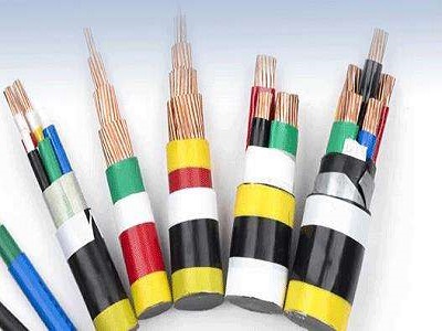 电线电缆，电力电缆，电力电缆生产厂家，电线电缆生产厂家，郑州电缆厂家